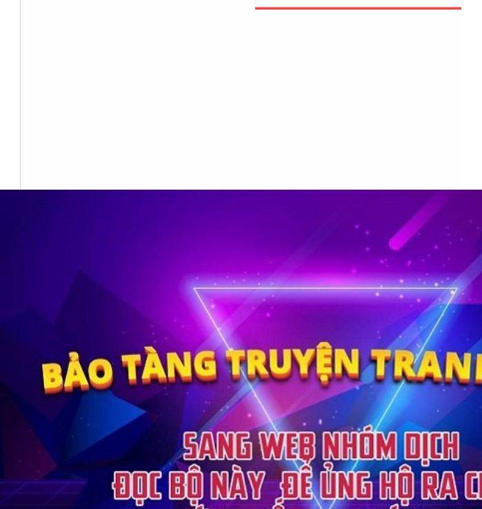 Trang 188