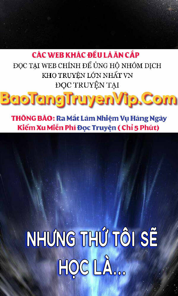 Trang 98
