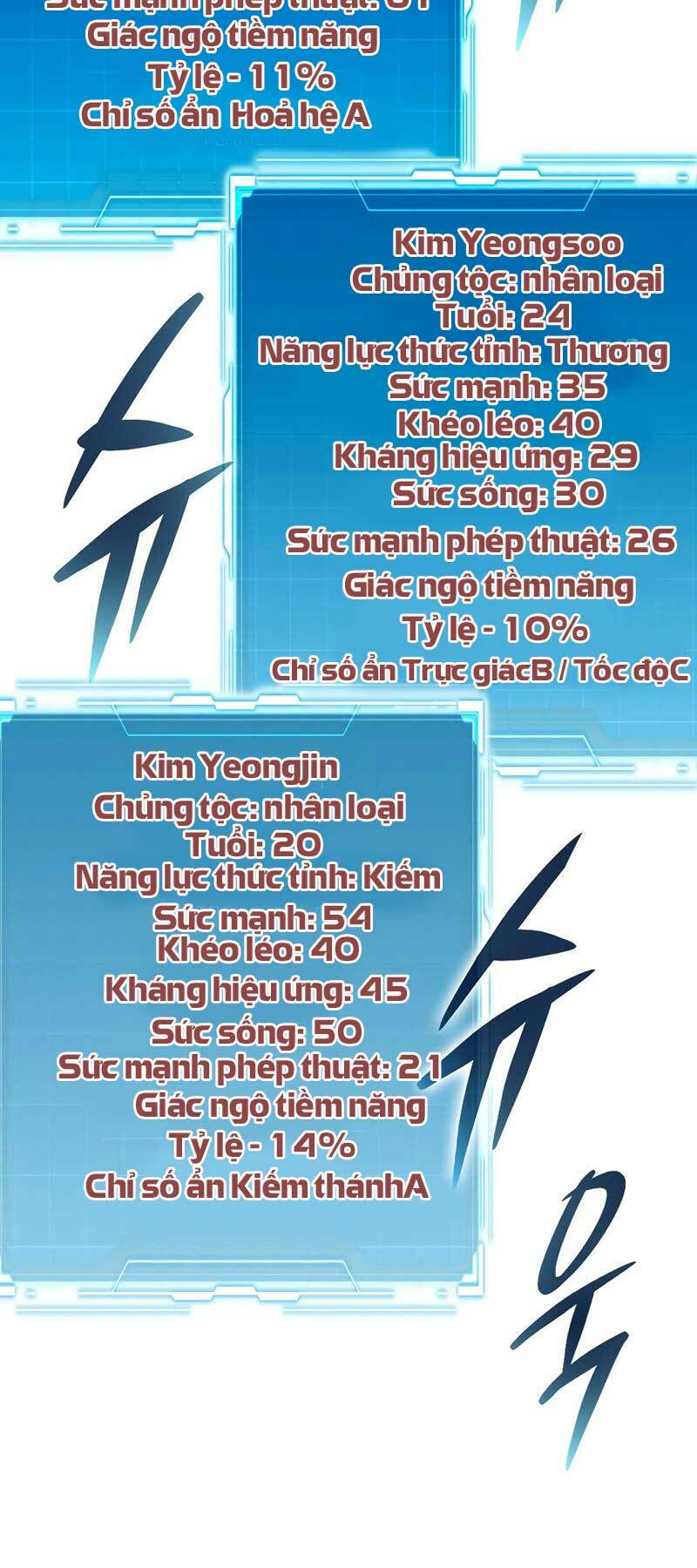 Trang 48