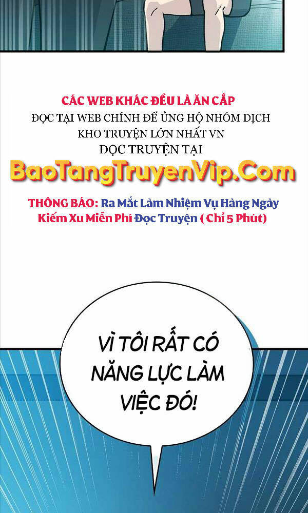 Trang 87
