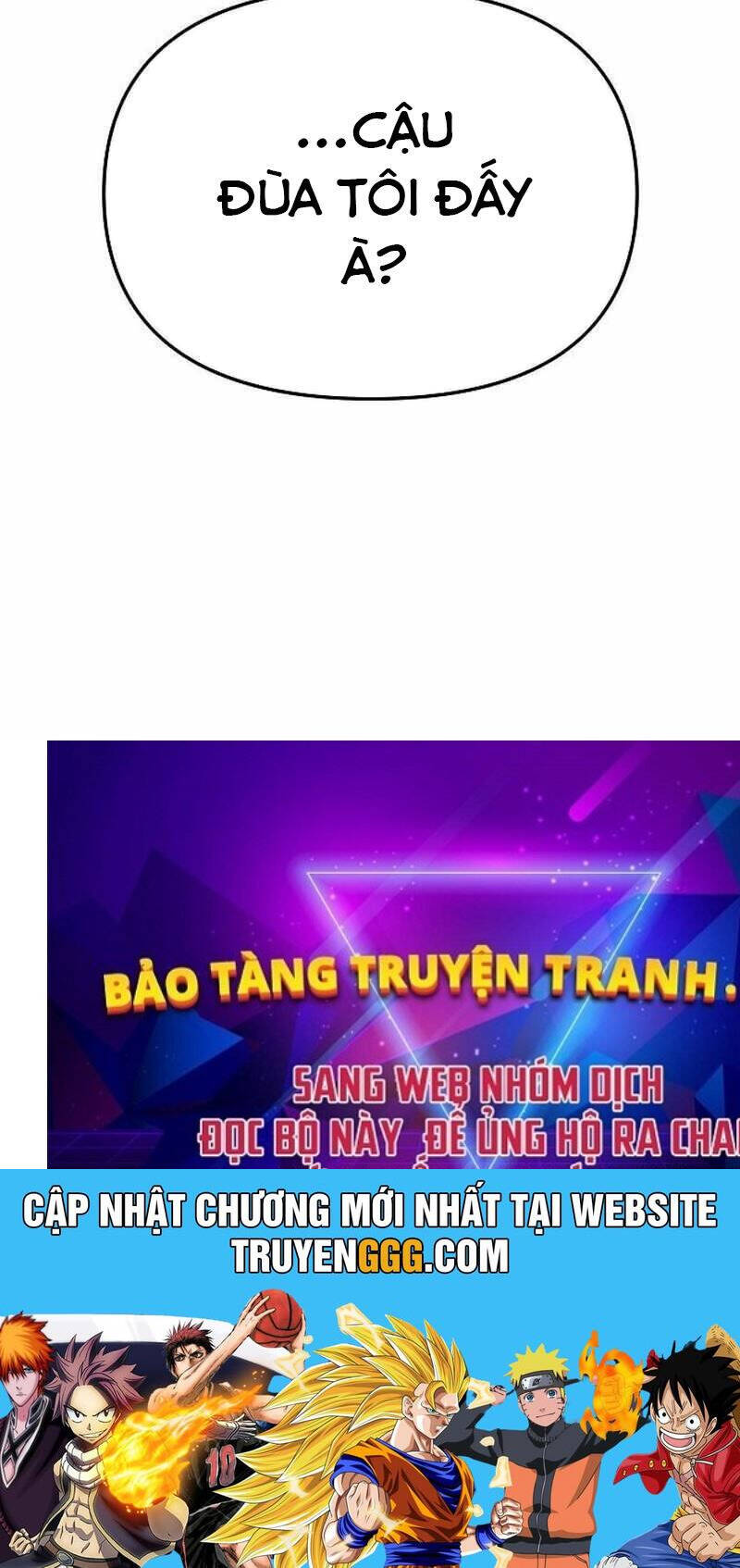 Trang 174