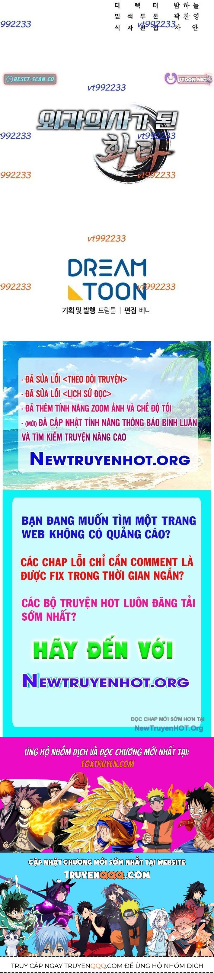 Trang 79