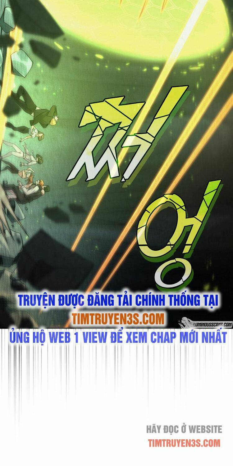 Trang 50