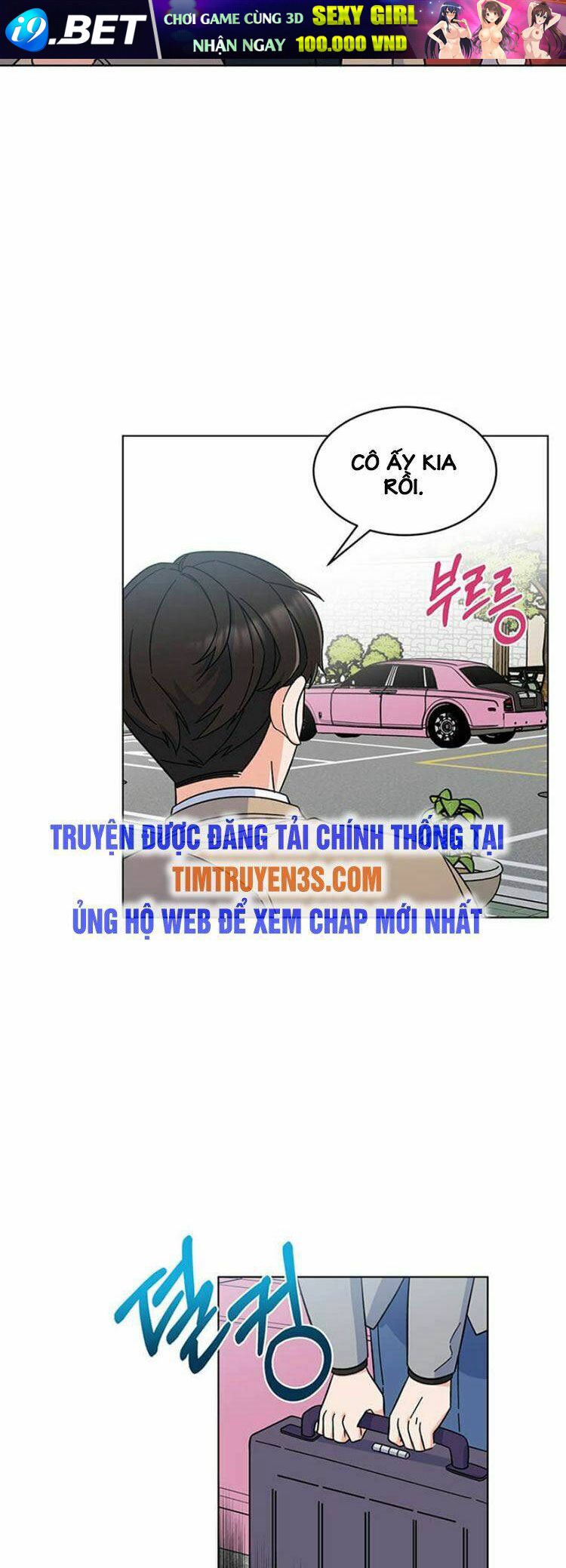 Trang 41