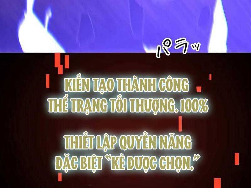 Trang 265
