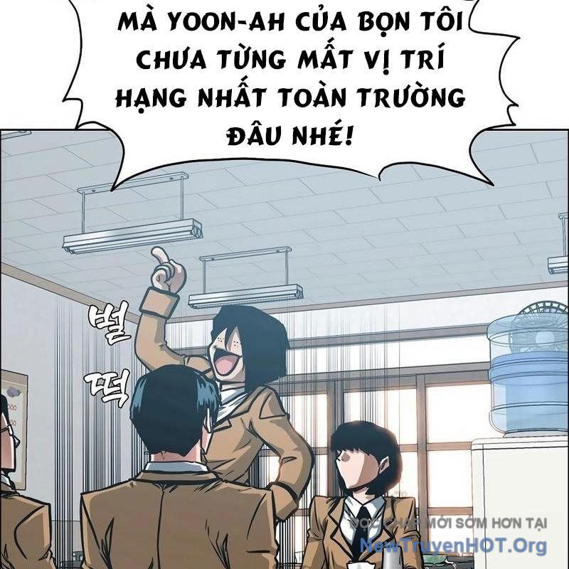 Trang 115