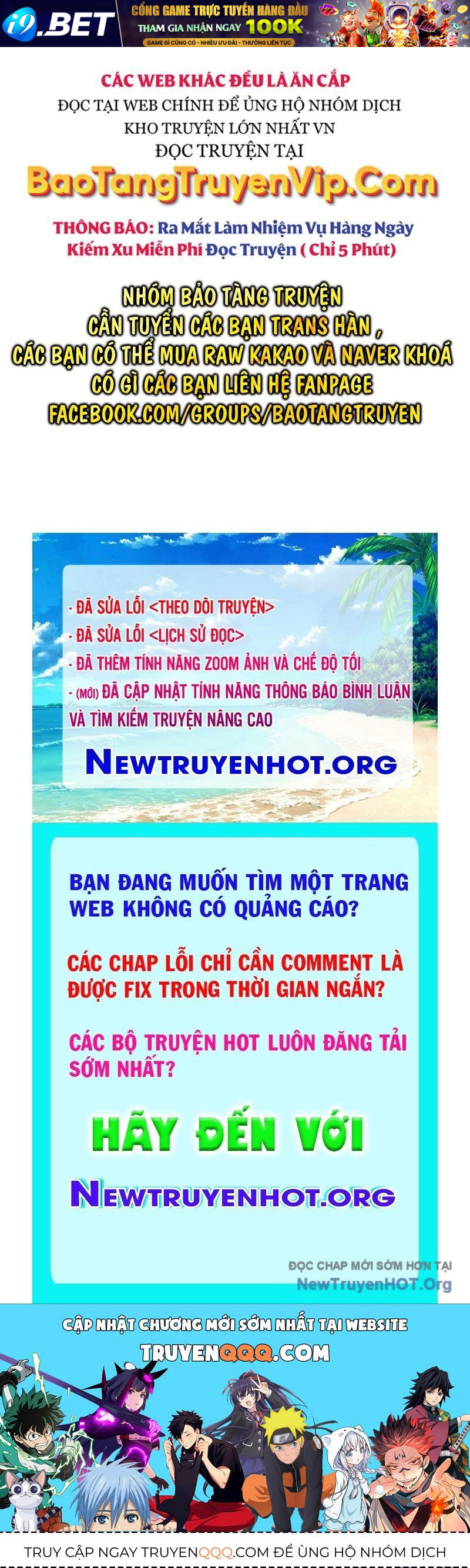 Trang 139
