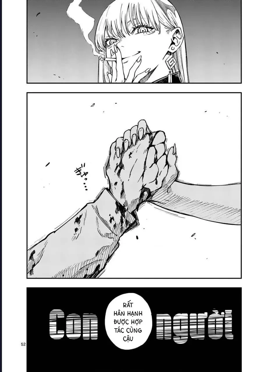 Trang 52
