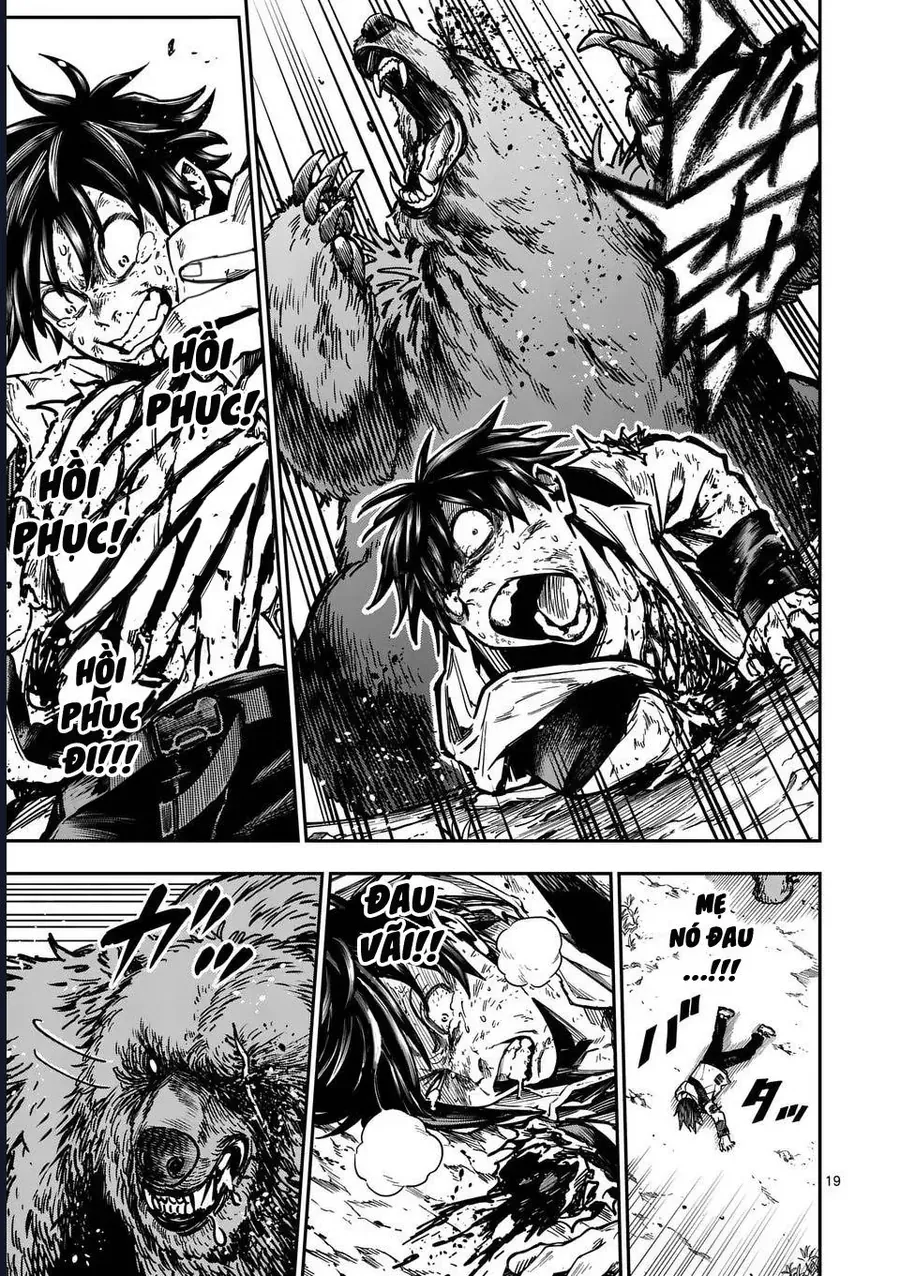 Trang 19