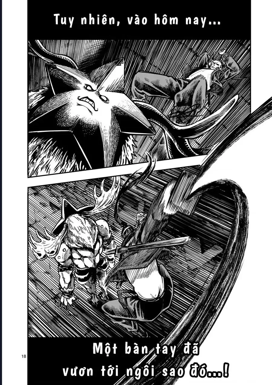Trang 18
