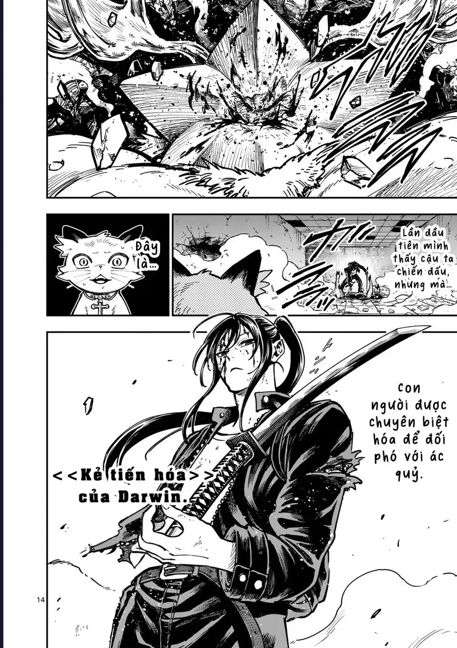 Trang 14