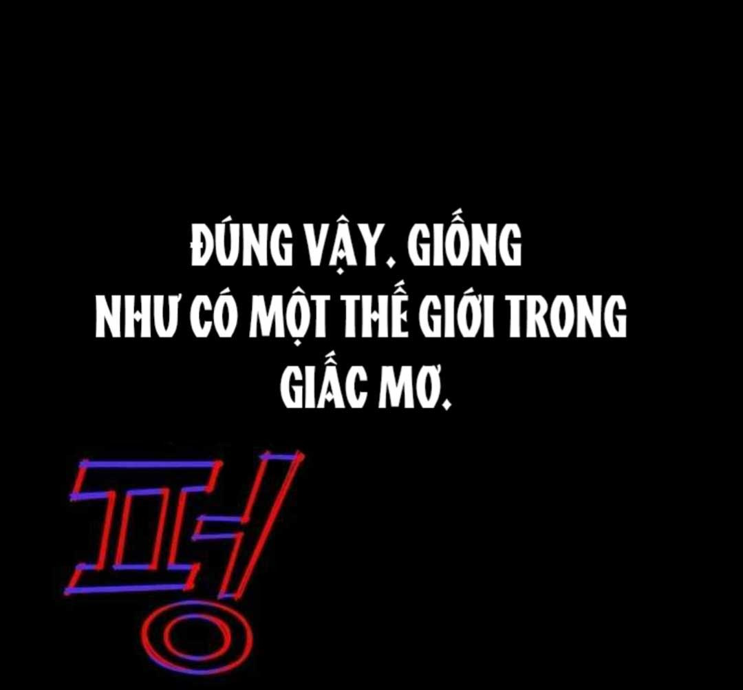 Trang 96