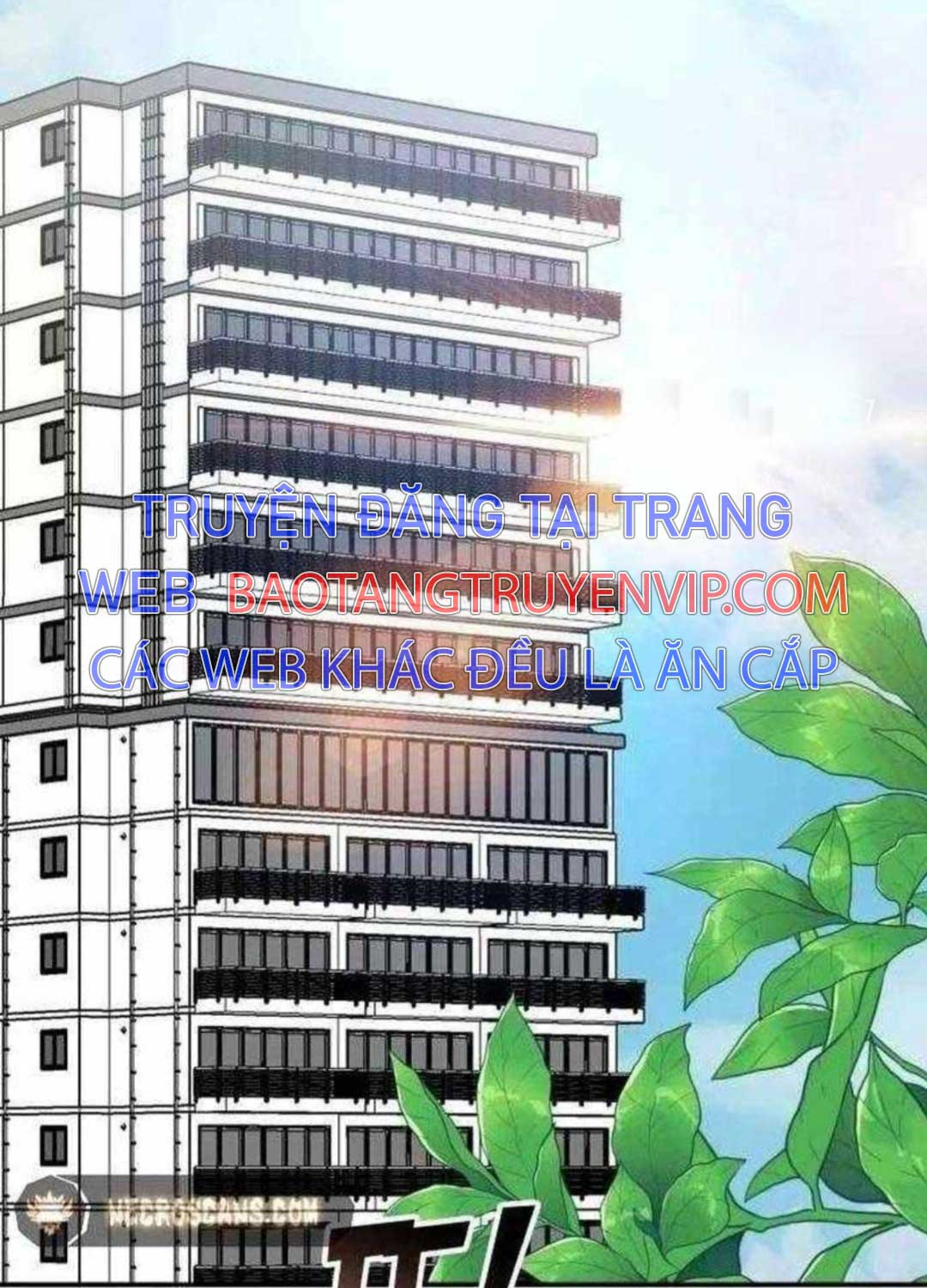 Trang 109