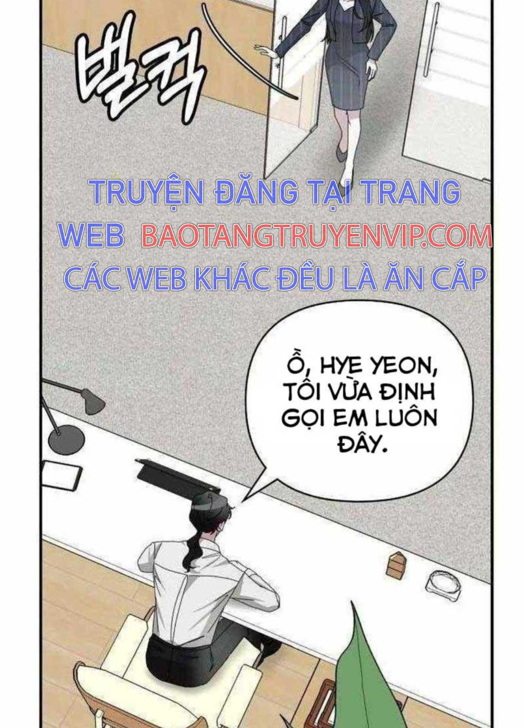 Trang 54