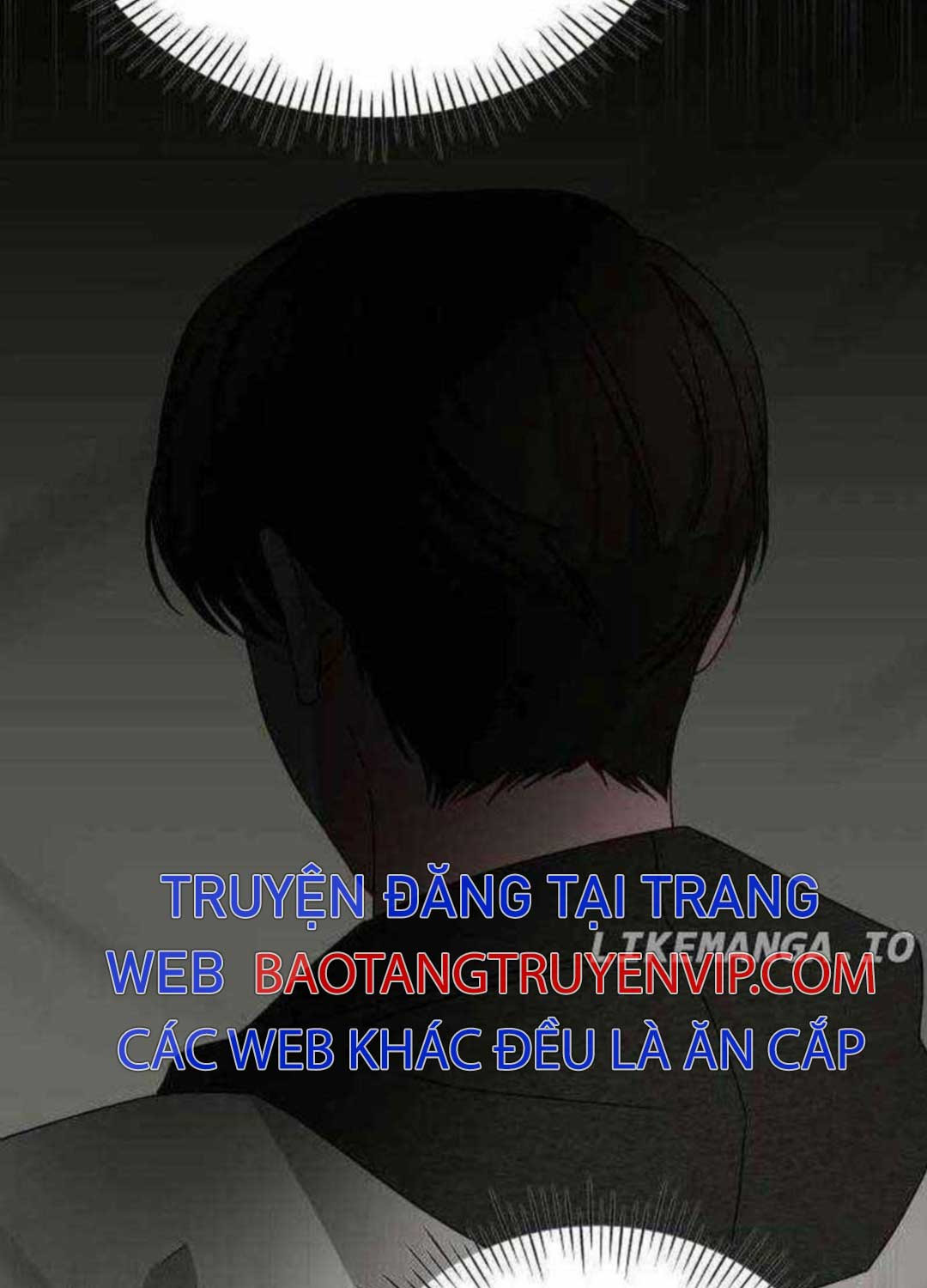 Trang 93