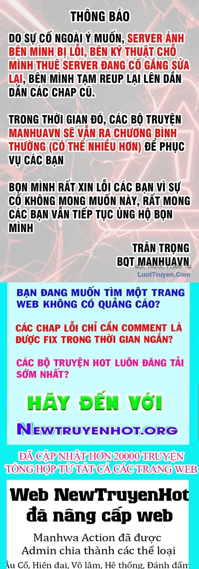 Trang 285