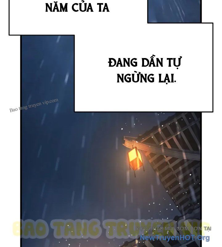 Trang 118
