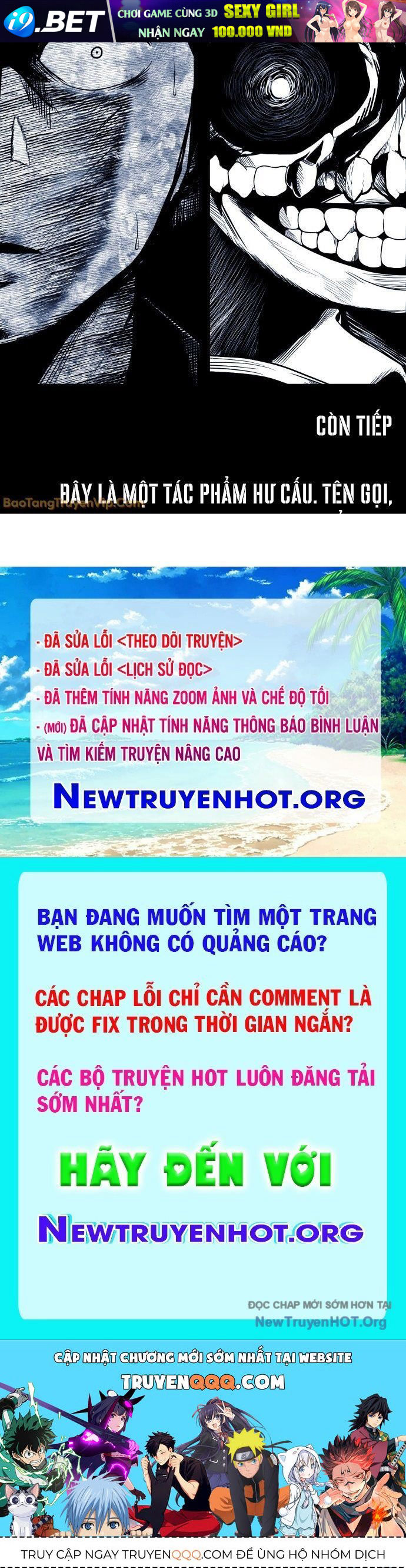 Trang 220