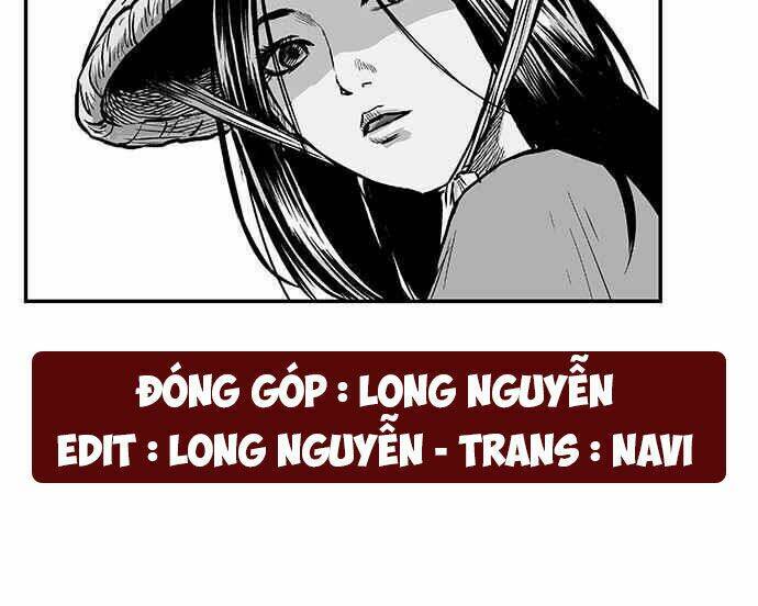 Trang 66