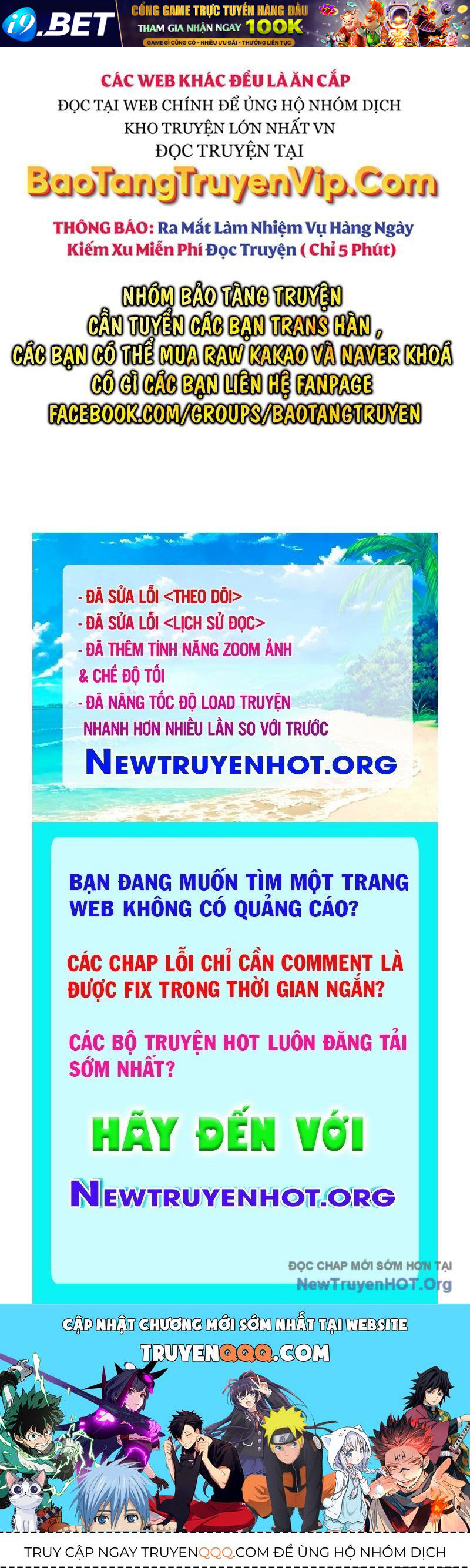 Trang 284