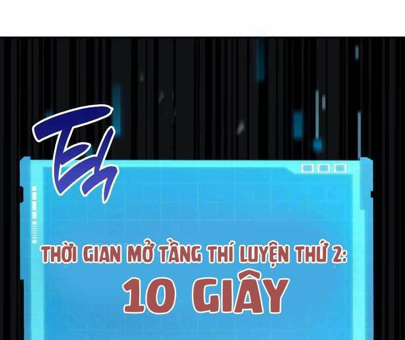 Trang 112