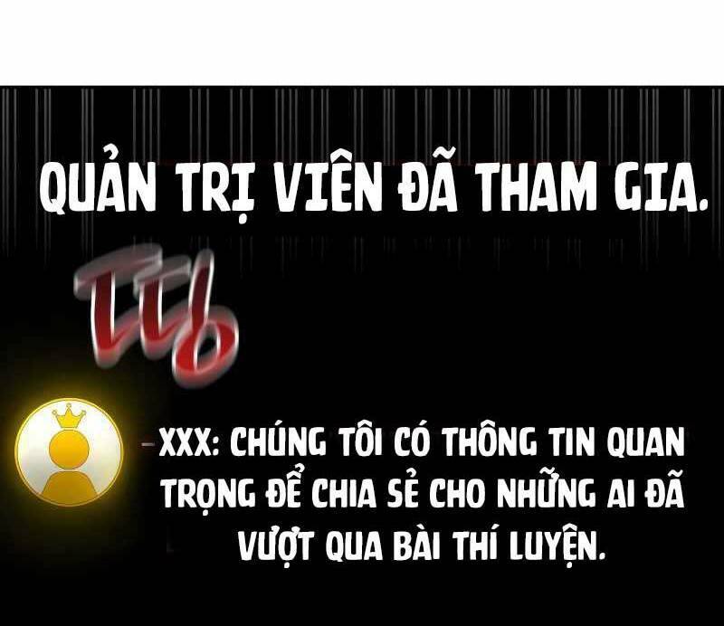 Trang 70