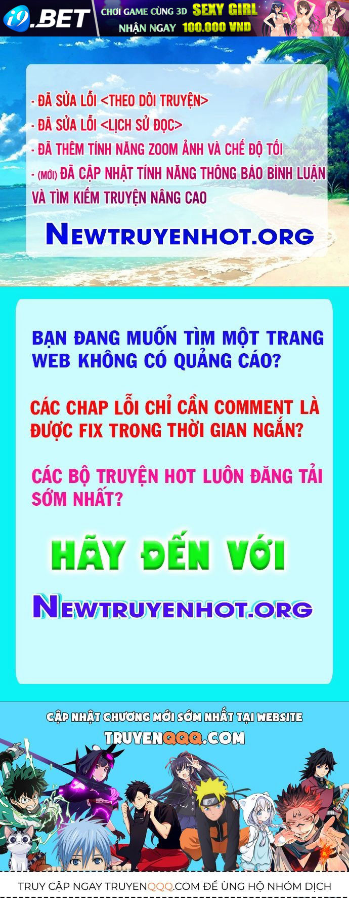 Trang 336