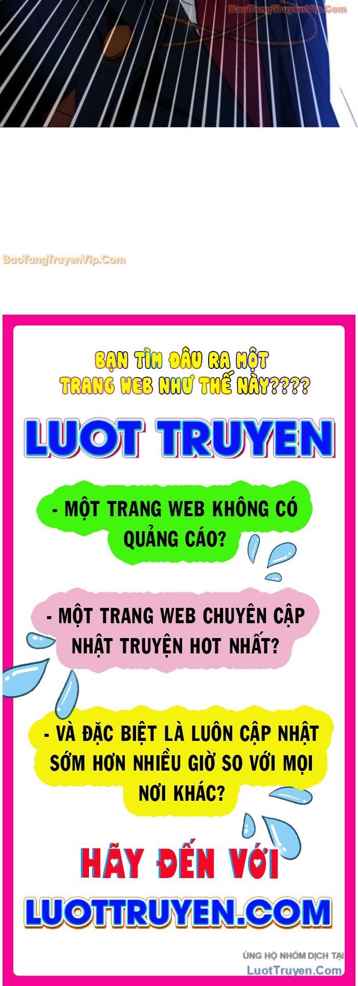 Trang 85