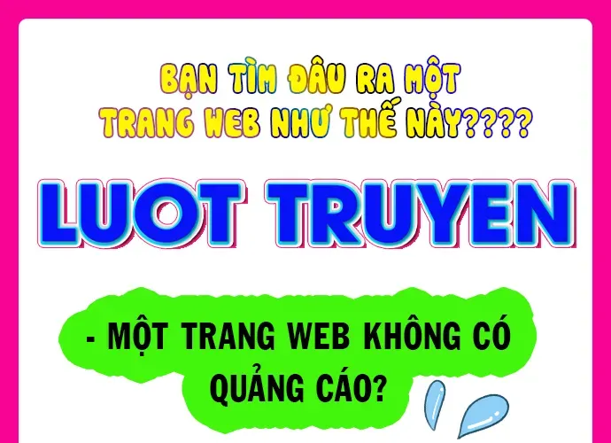 Trang 161
