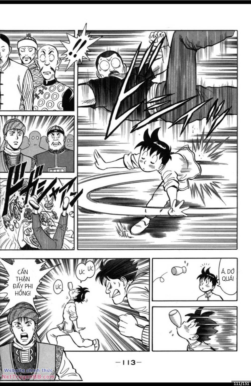 Trang 111