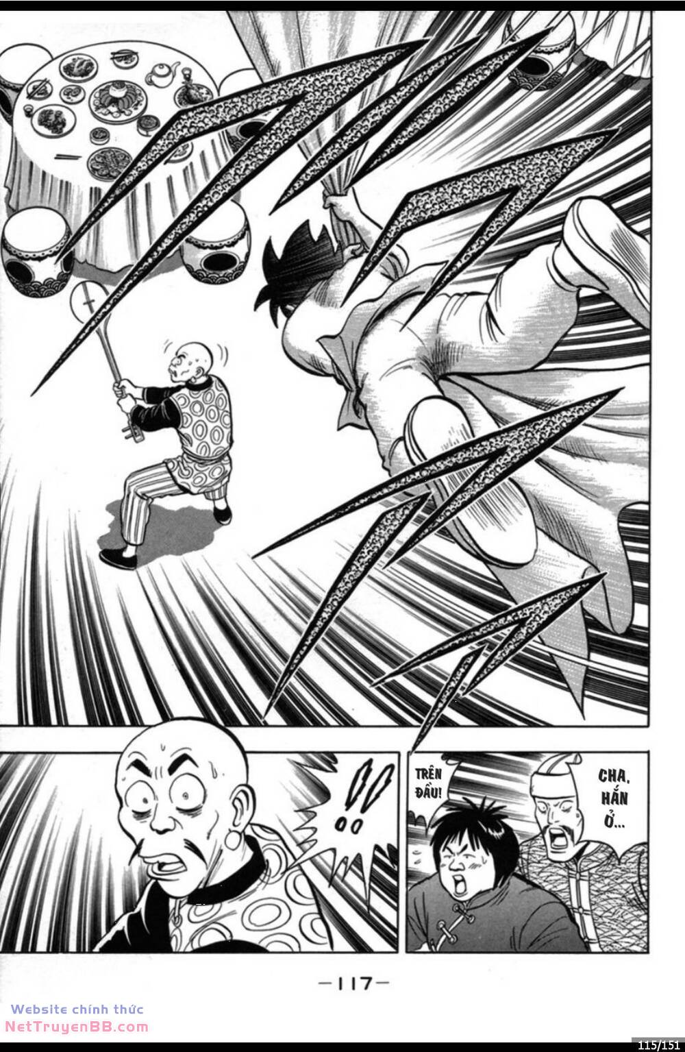 Trang 115