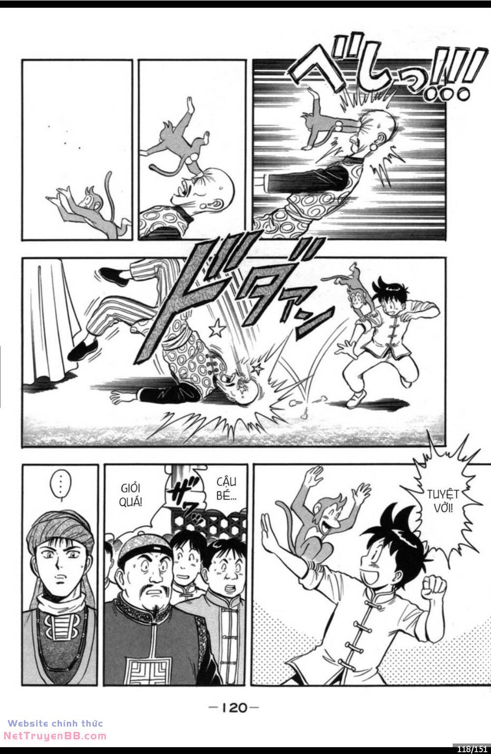Trang 118
