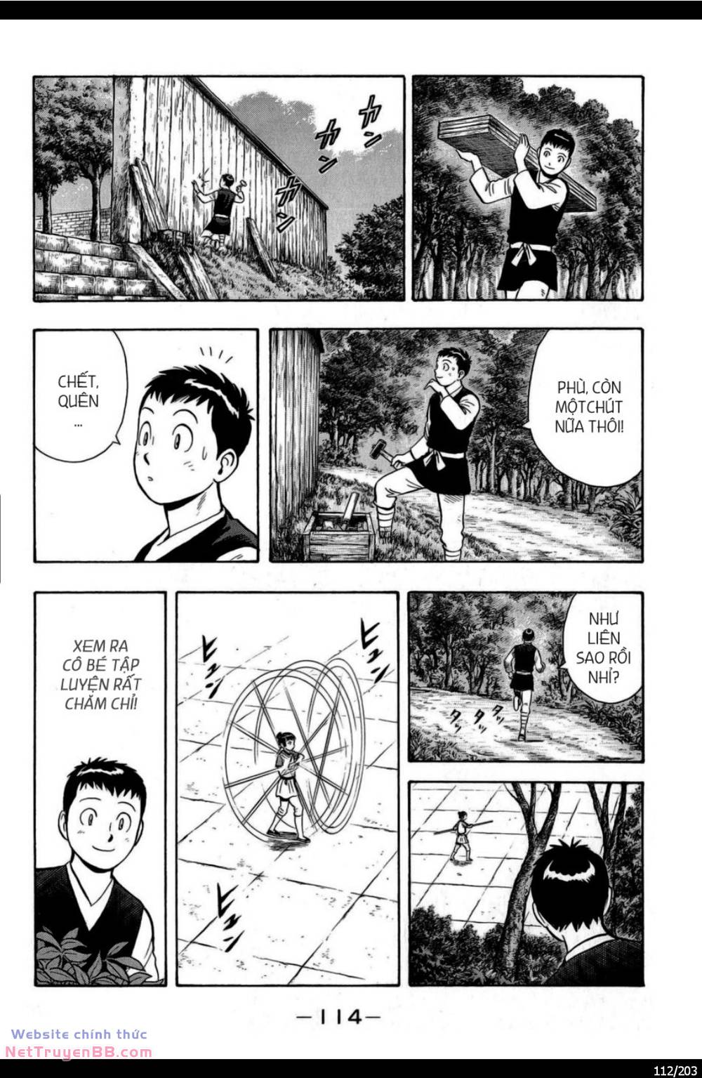 Trang 112