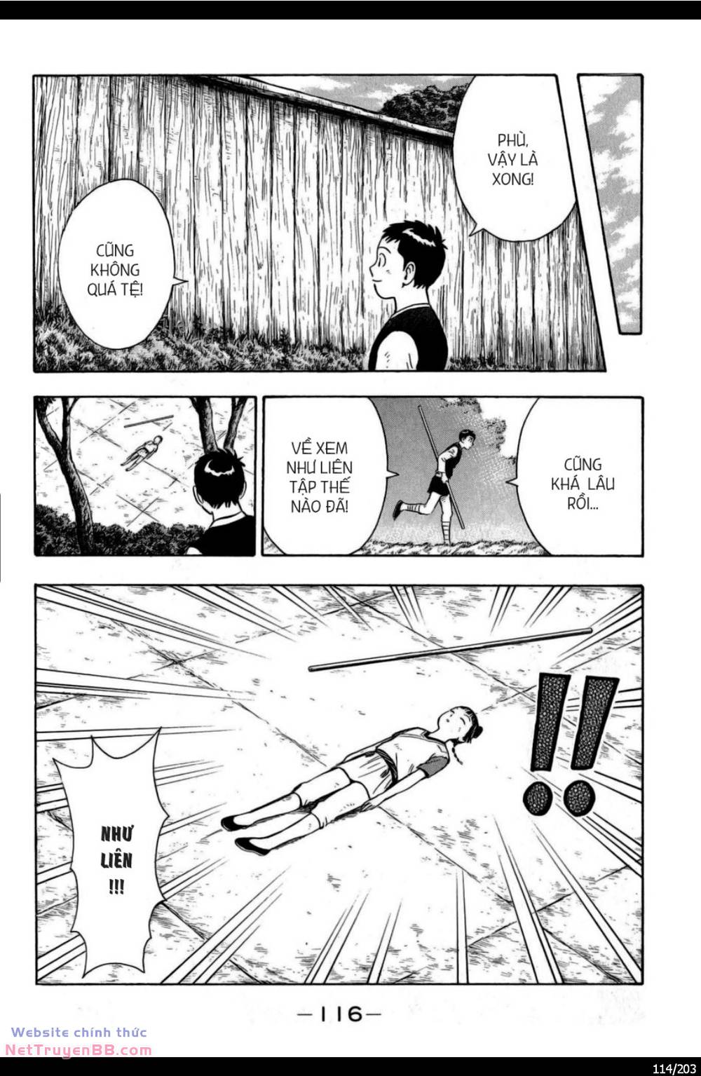 Trang 114