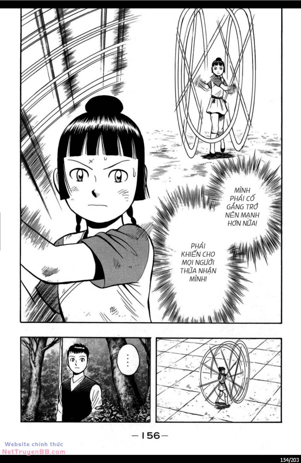 Trang 154