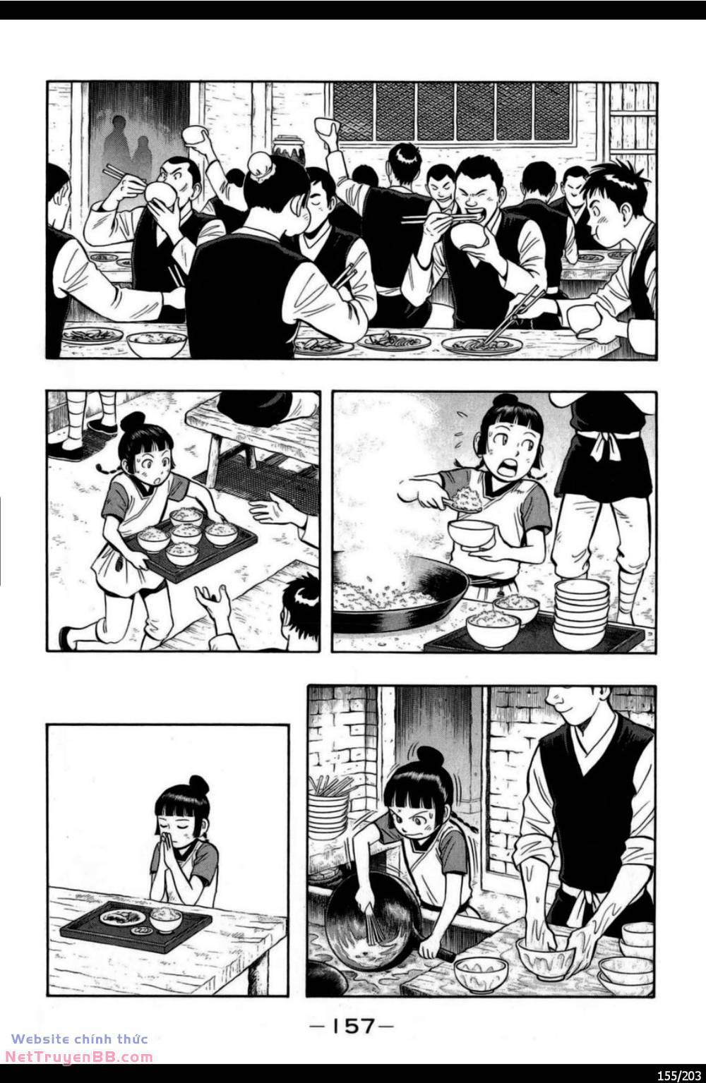 Trang 155