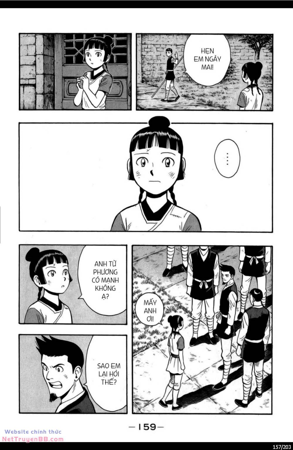 Trang 157