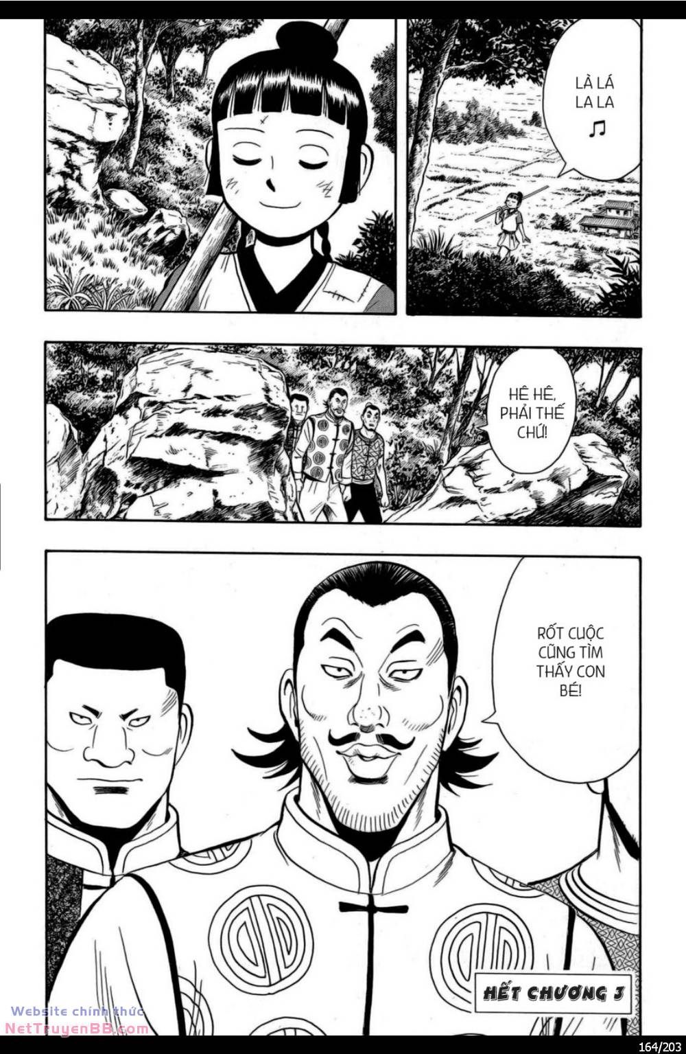 Trang 164