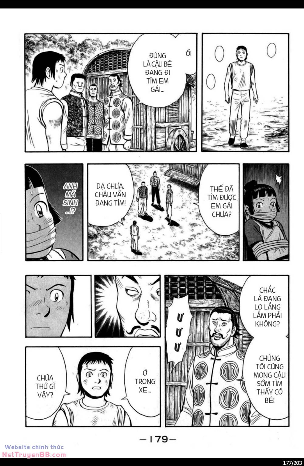 Trang 177