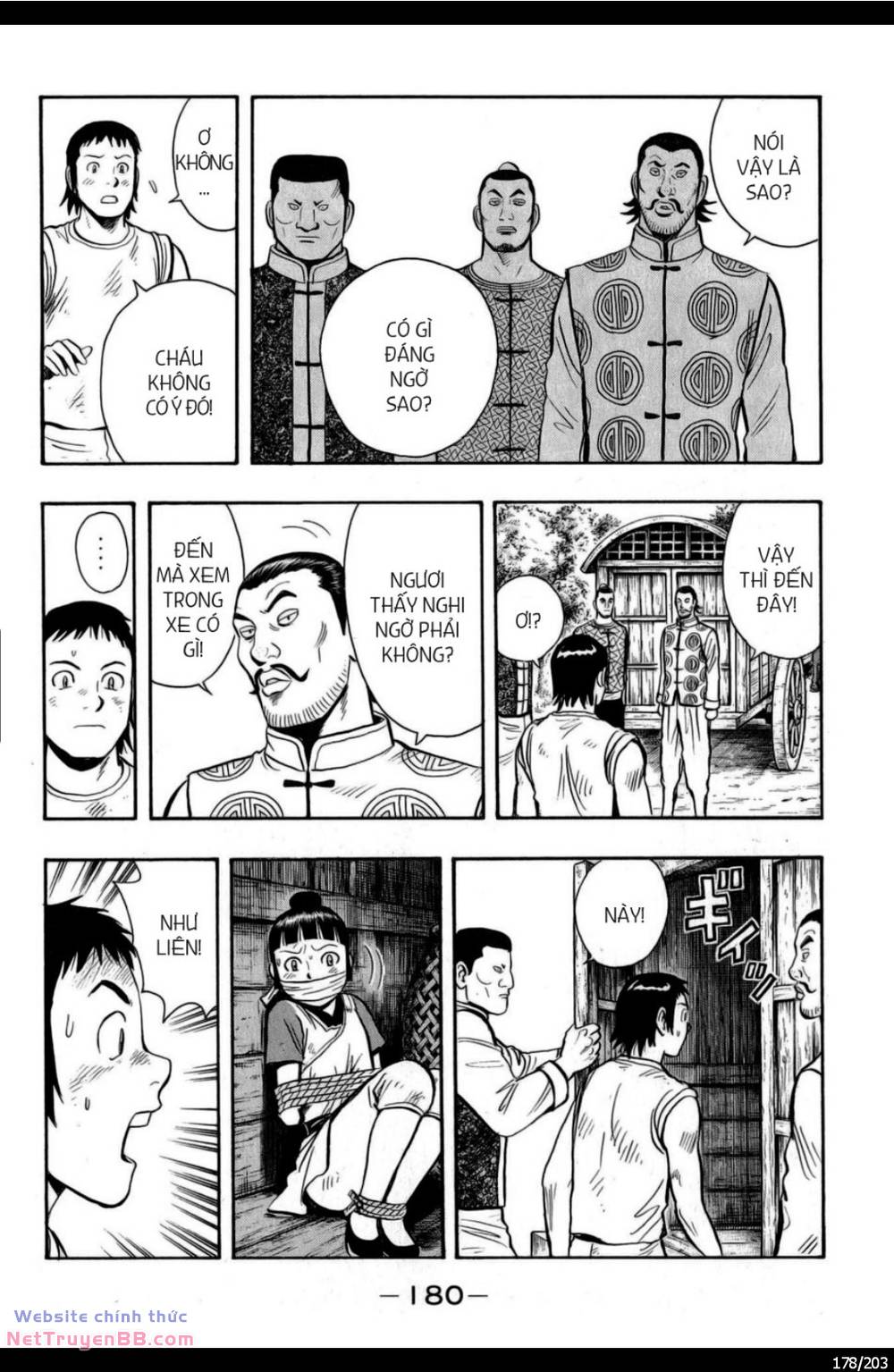 Trang 178
