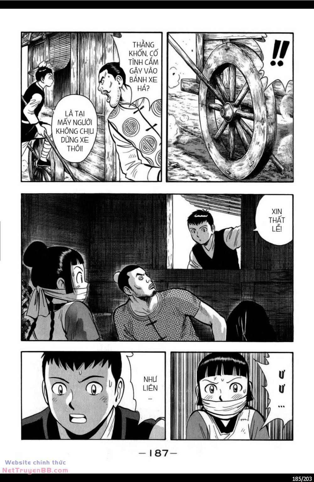 Trang 185