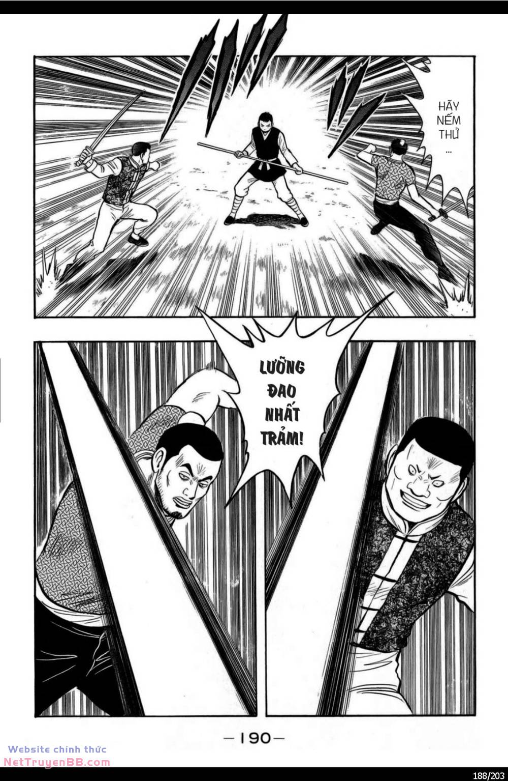 Trang 188