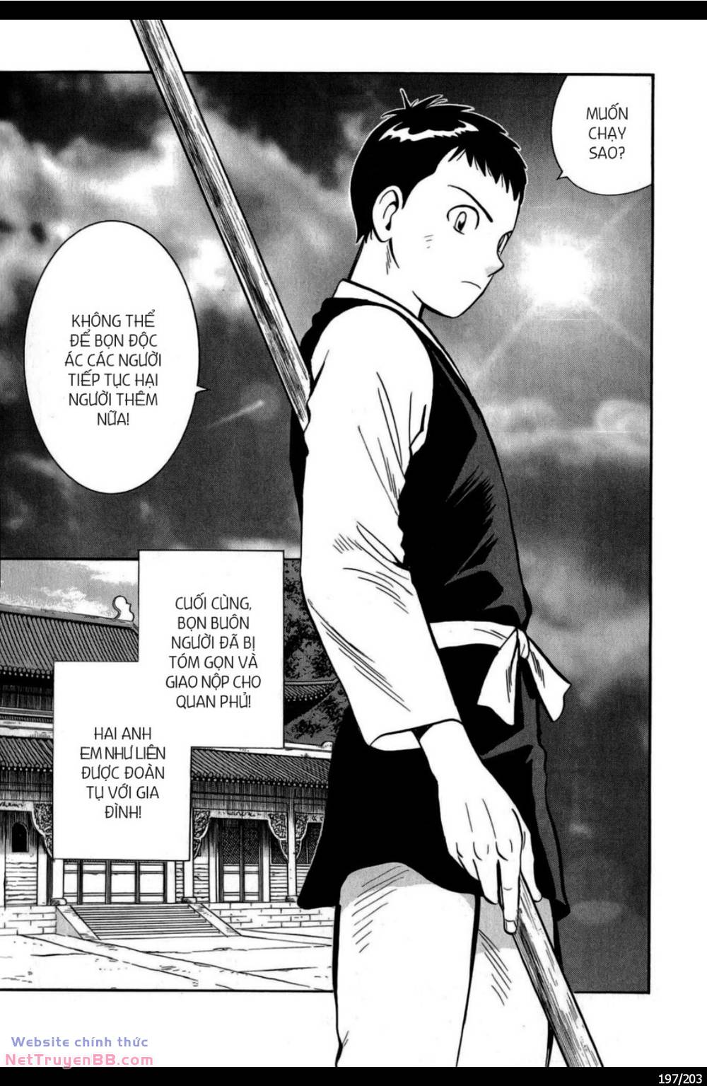 Trang 197