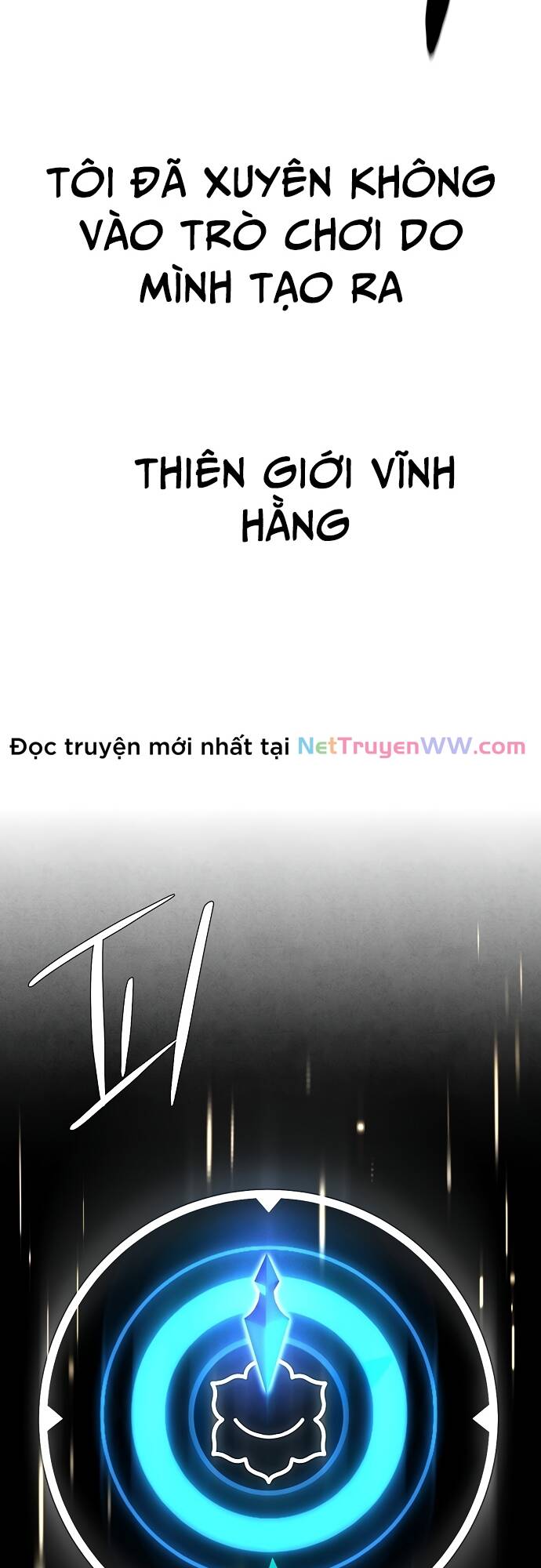 Trang 77