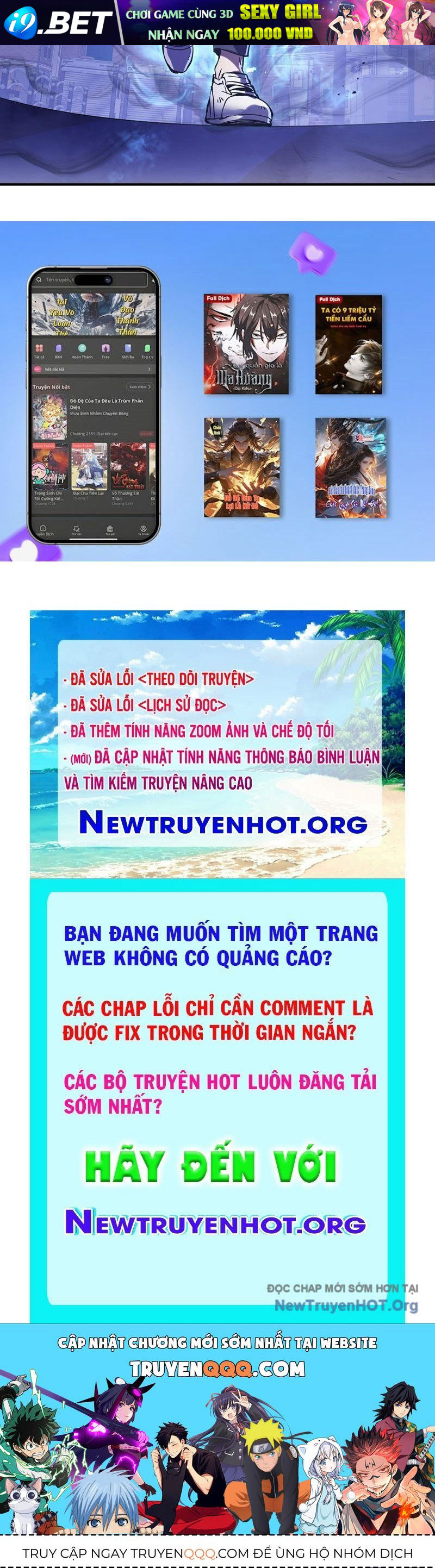 Trang 140