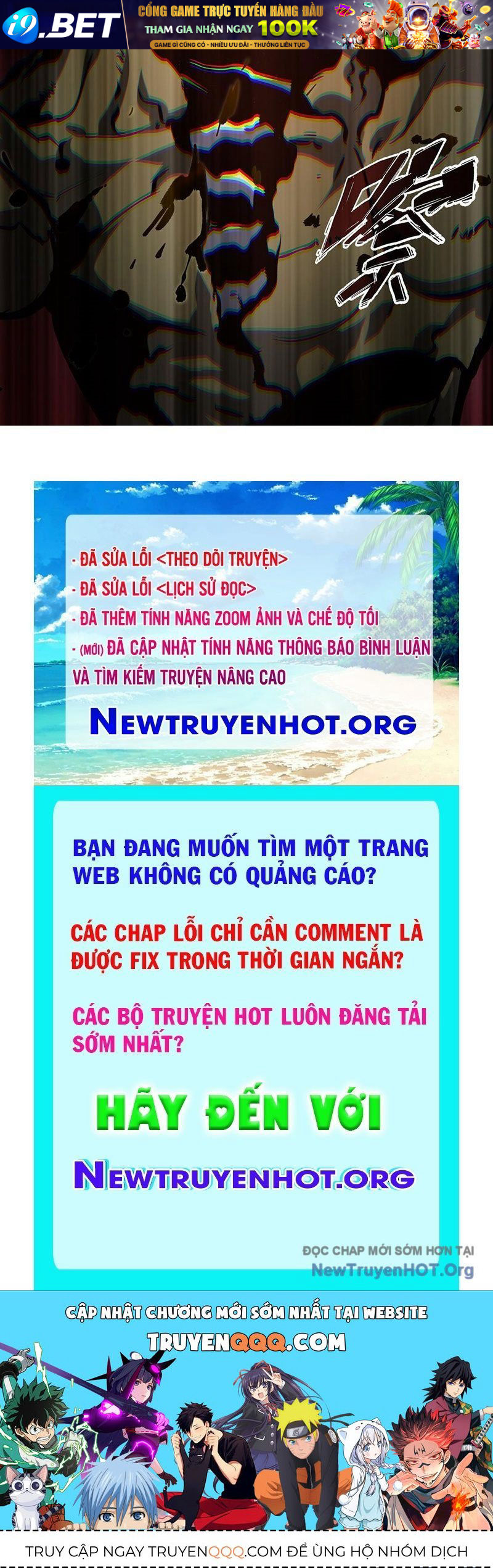 Trang 183