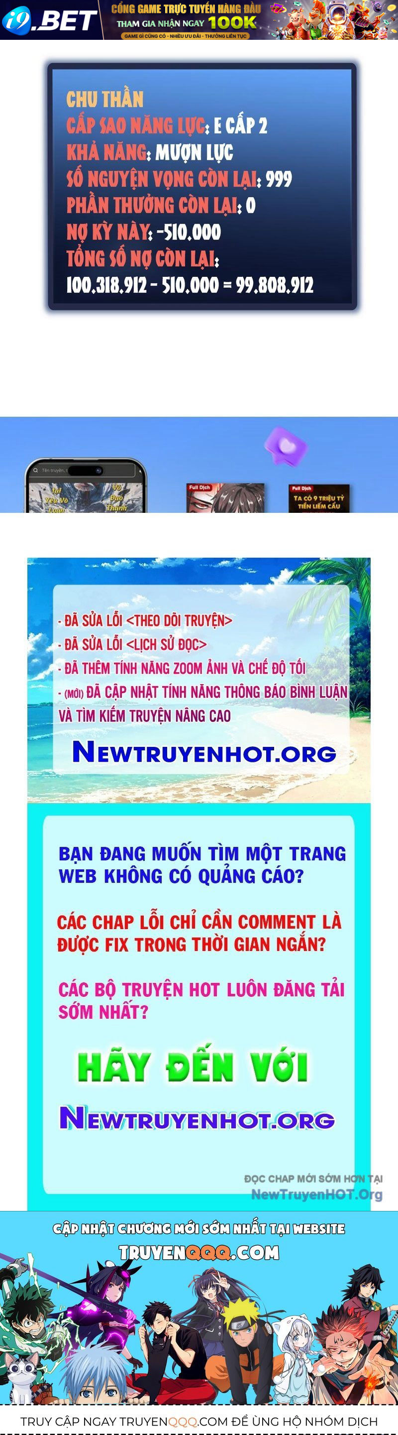 Trang 117
