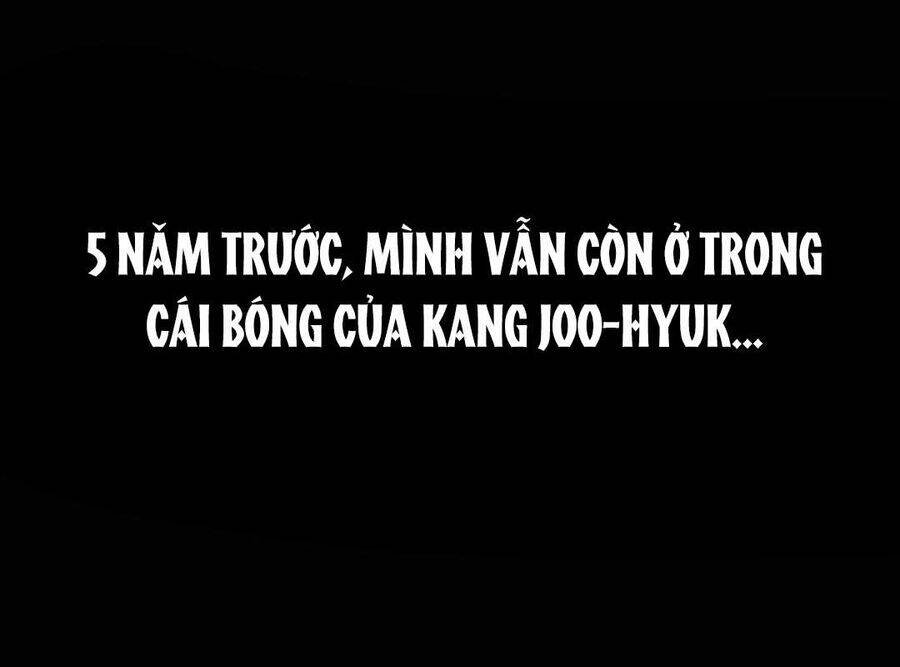 Trang 78