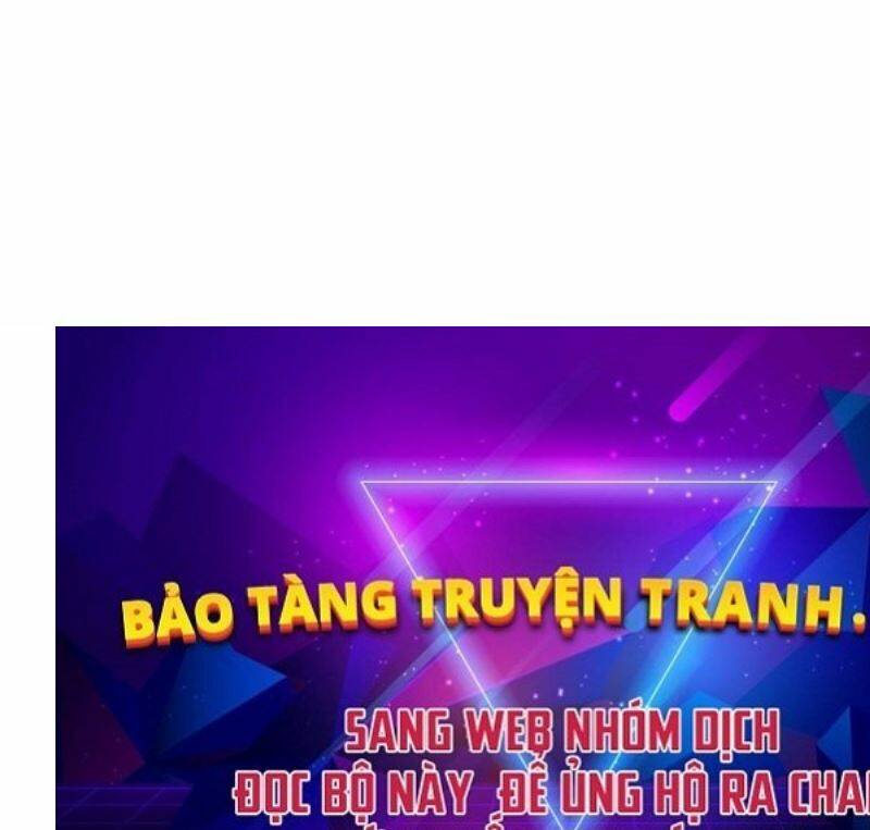Trang 85
