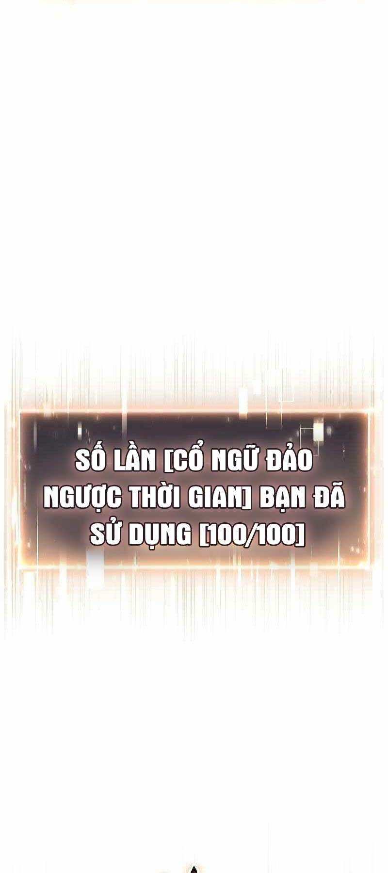 Trang 150